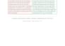 proofread and edit your english written content